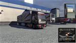   Euro Truck Simulator 2: Gold Bundle (RePack)  R.G. ILITA / [2013, Simulator]